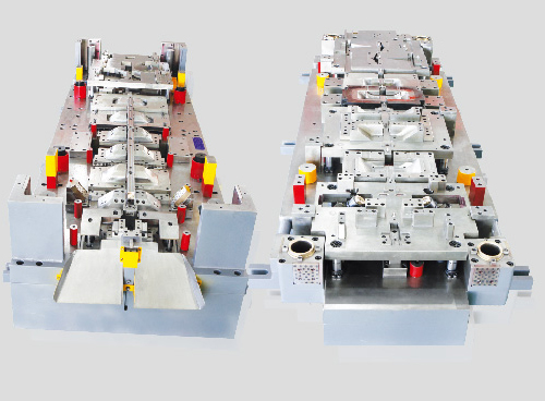Machine Tool Exhibition Exhibitors ready automation atmosphere intensified