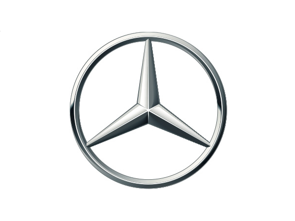 Benz