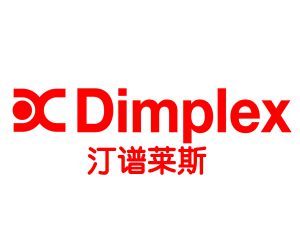 Dimplex