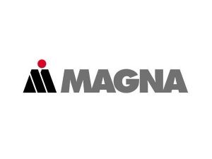 MAGNA