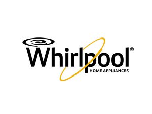 whirlpool