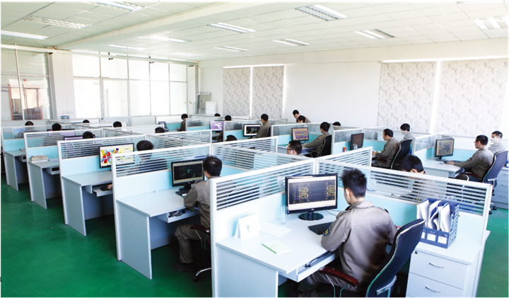 Engineering Team