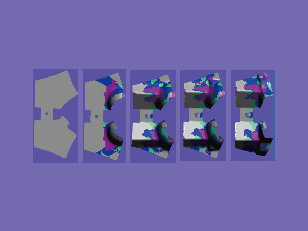 Firming-Process-Layout
