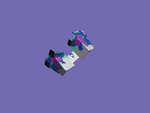 simulation